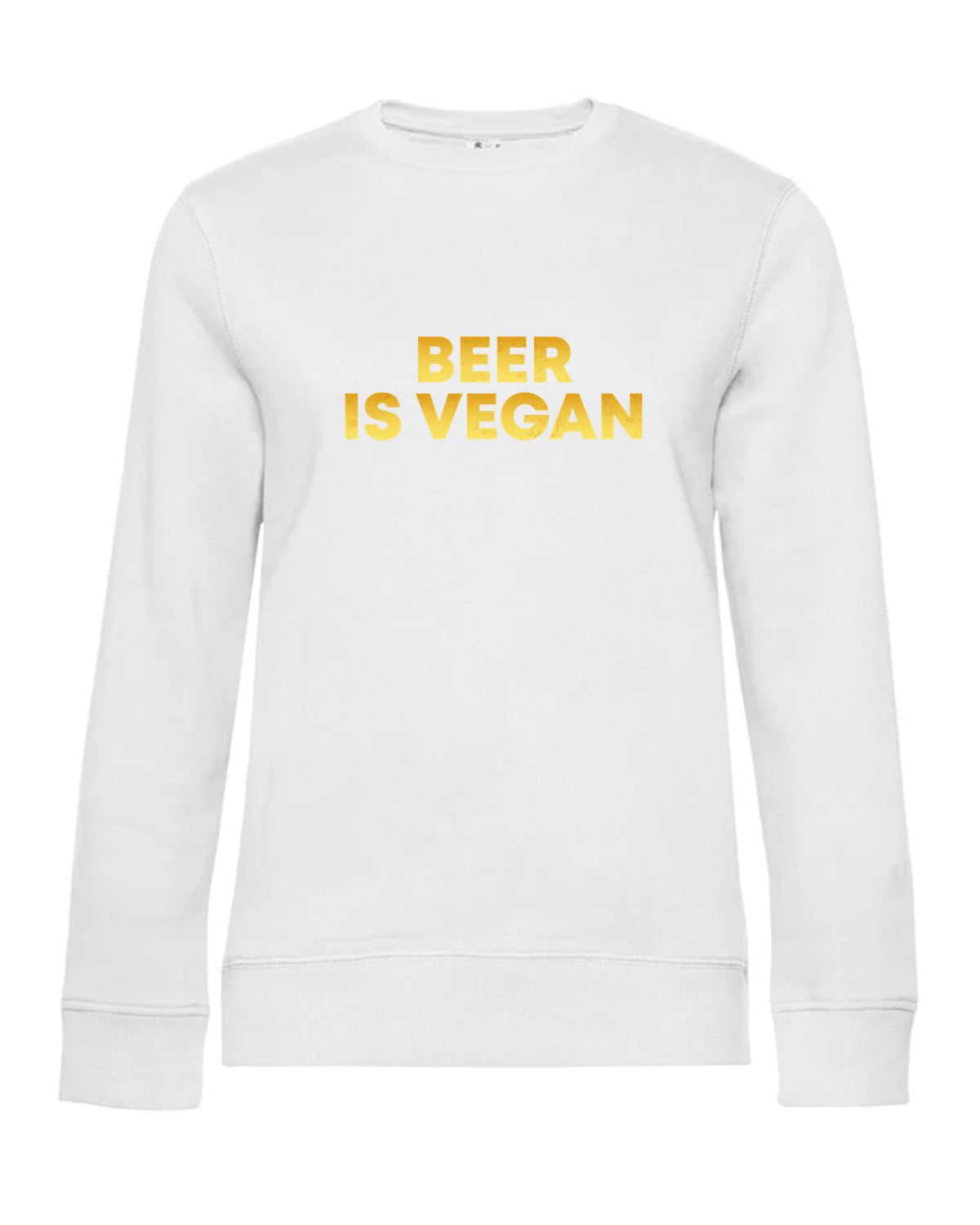 bundle-src:https://cdn.shopify.com/s/files/1/0946/1078/4639/files/WW01Q_P_BC_001_01.jpg?v=1773217929