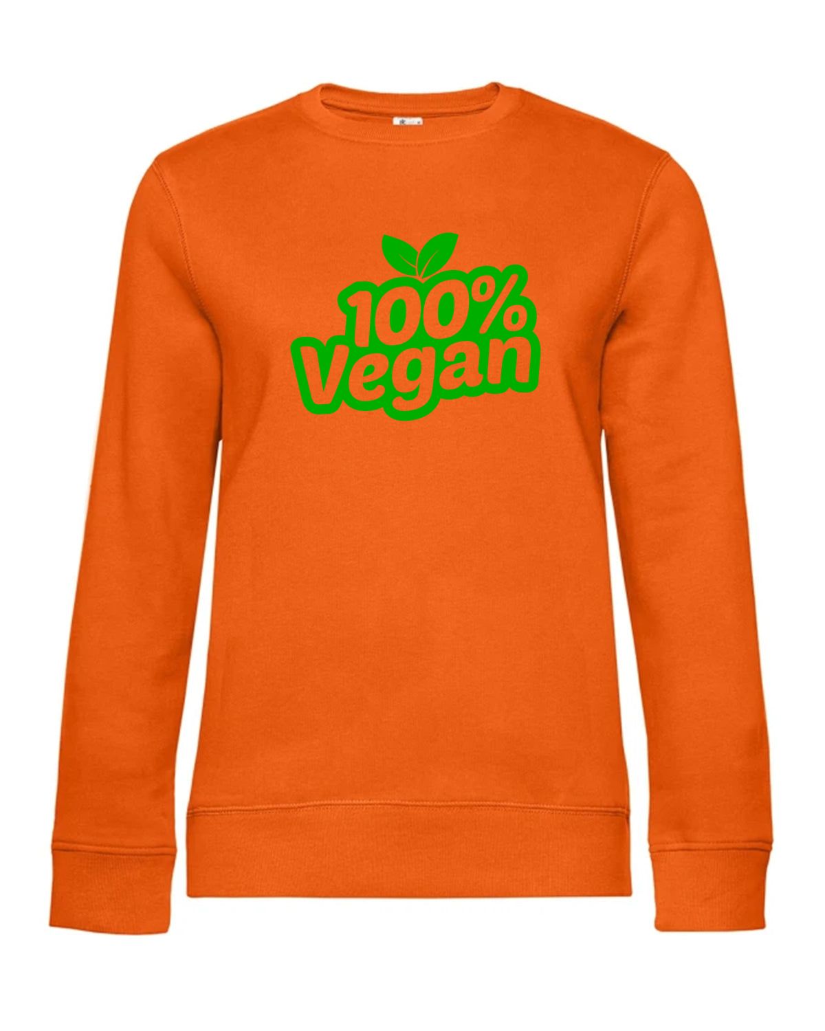 bundle-src:https://cdn.shopify.com/s/files/1/0946/1078/4639/files/WW01Q_P_BC_233_01.jpg?v=1773217929