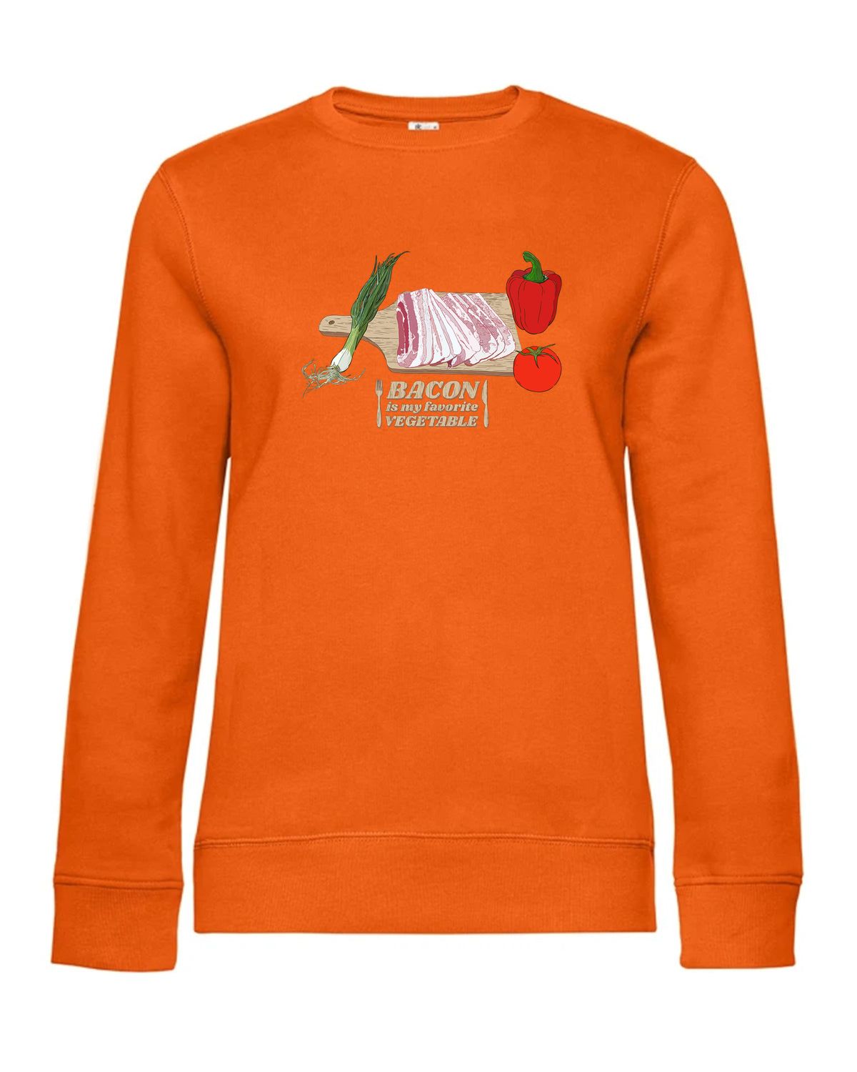 bundle-src:https://cdn.shopify.com/s/files/1/0946/1078/4639/files/WW01Q_P_BC_233_01.jpg?v=1773217929