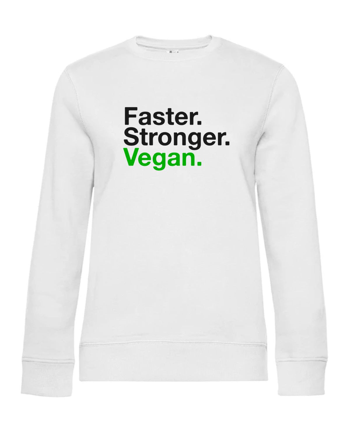 bundle-src:https://cdn.shopify.com/s/files/1/0946/1078/4639/files/WW01Q_P_BC_001_01.jpg?v=1773217929