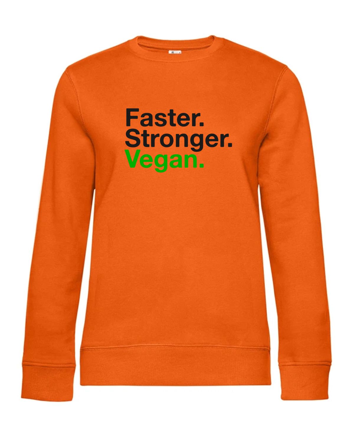 bundle-src:https://cdn.shopify.com/s/files/1/0946/1078/4639/files/WW01Q_P_BC_233_01.jpg?v=1773217929