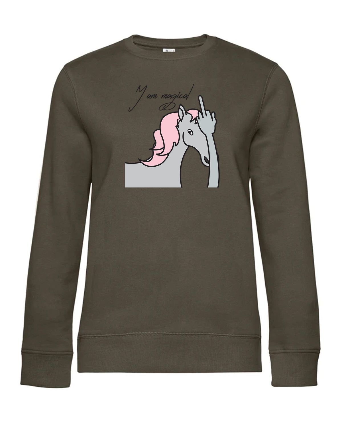 bundle-src:https://cdn.shopify.com/s/files/1/0946/1078/4639/files/WW01Q_P_BC_555_01.jpg?v=1773217929