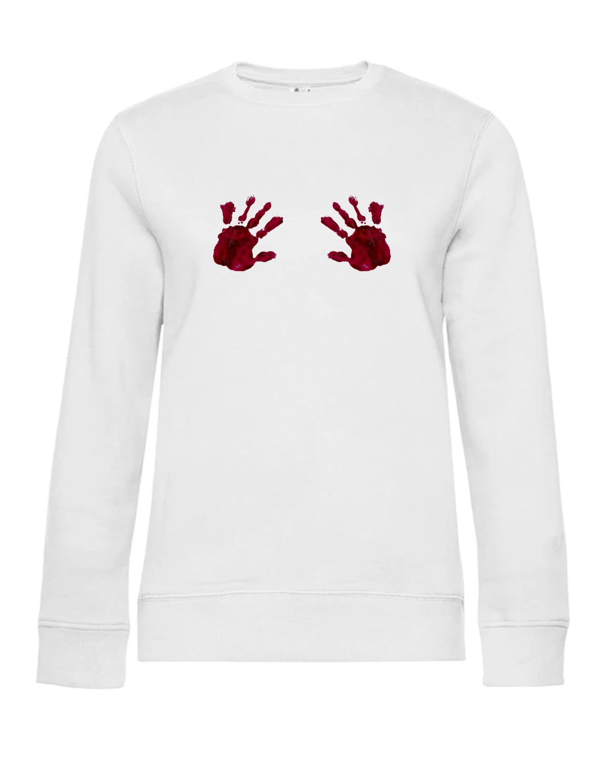 bundle-src:https://cdn.shopify.com/s/files/1/0946/1078/4639/files/WW01Q_P_BC_001_01_4bfb5ef5-2f18-455e-94c1-74eb0fecf596_2048x2048.jpg?v=1773217929