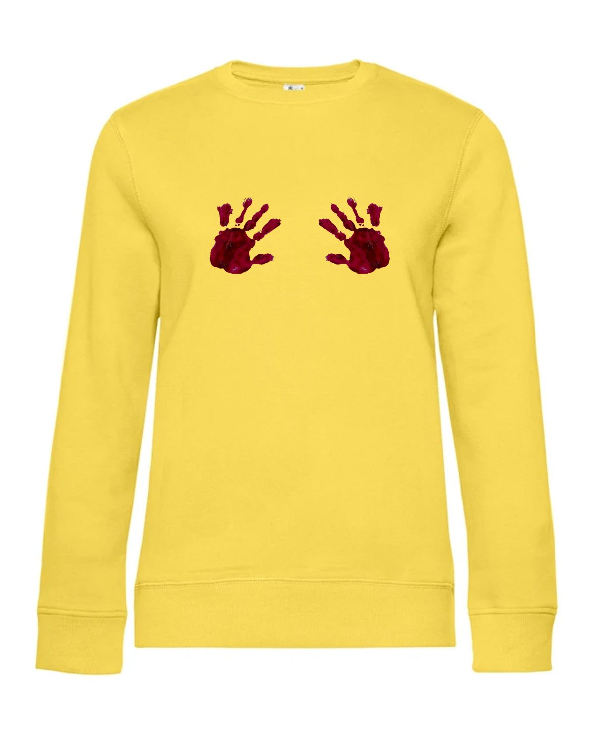 bundle-src:https://cdn.shopify.com/s/files/1/0946/1078/4639/files/WW01Q_P_BC_205_01.jpg?v=1773217929