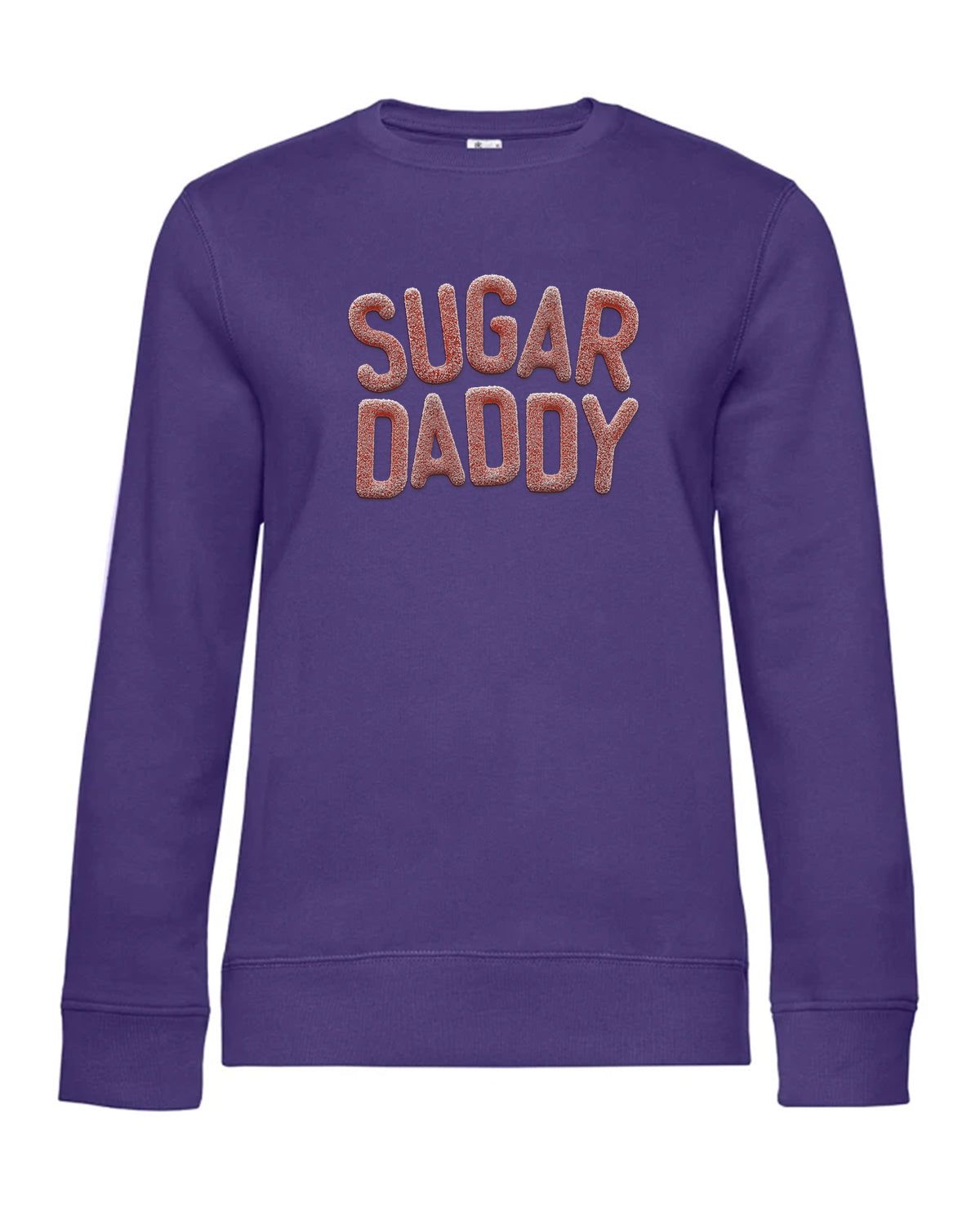 bundle-src:https://cdn.shopify.com/s/files/1/0946/1078/4639/files/WW01Q_P_BC_351_01.jpg?v=1773217929