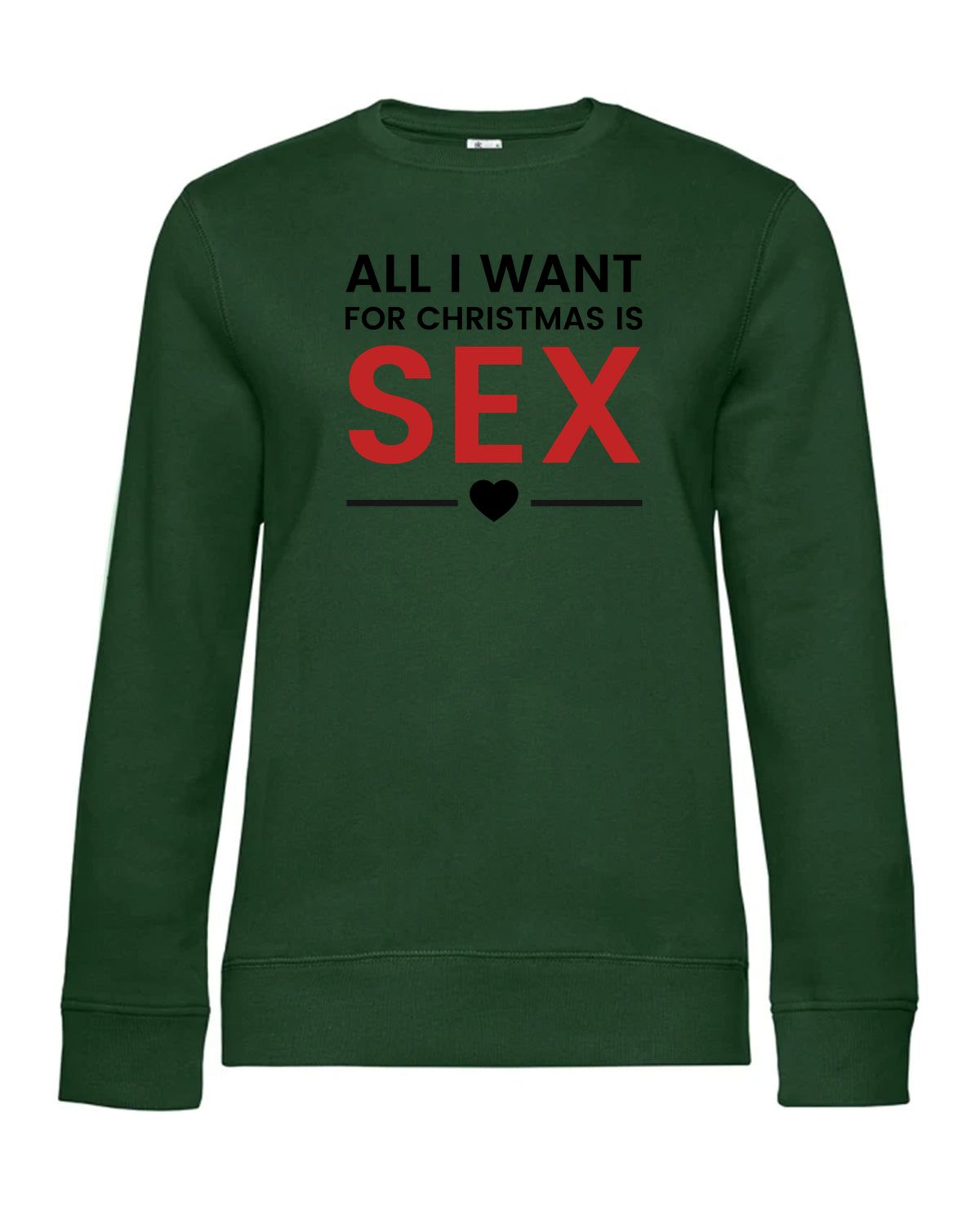 bundle-src:https://cdn.shopify.com/s/files/1/0946/1078/4639/files/WW01Q_P_BC_540_01.jpg?v=1773217929