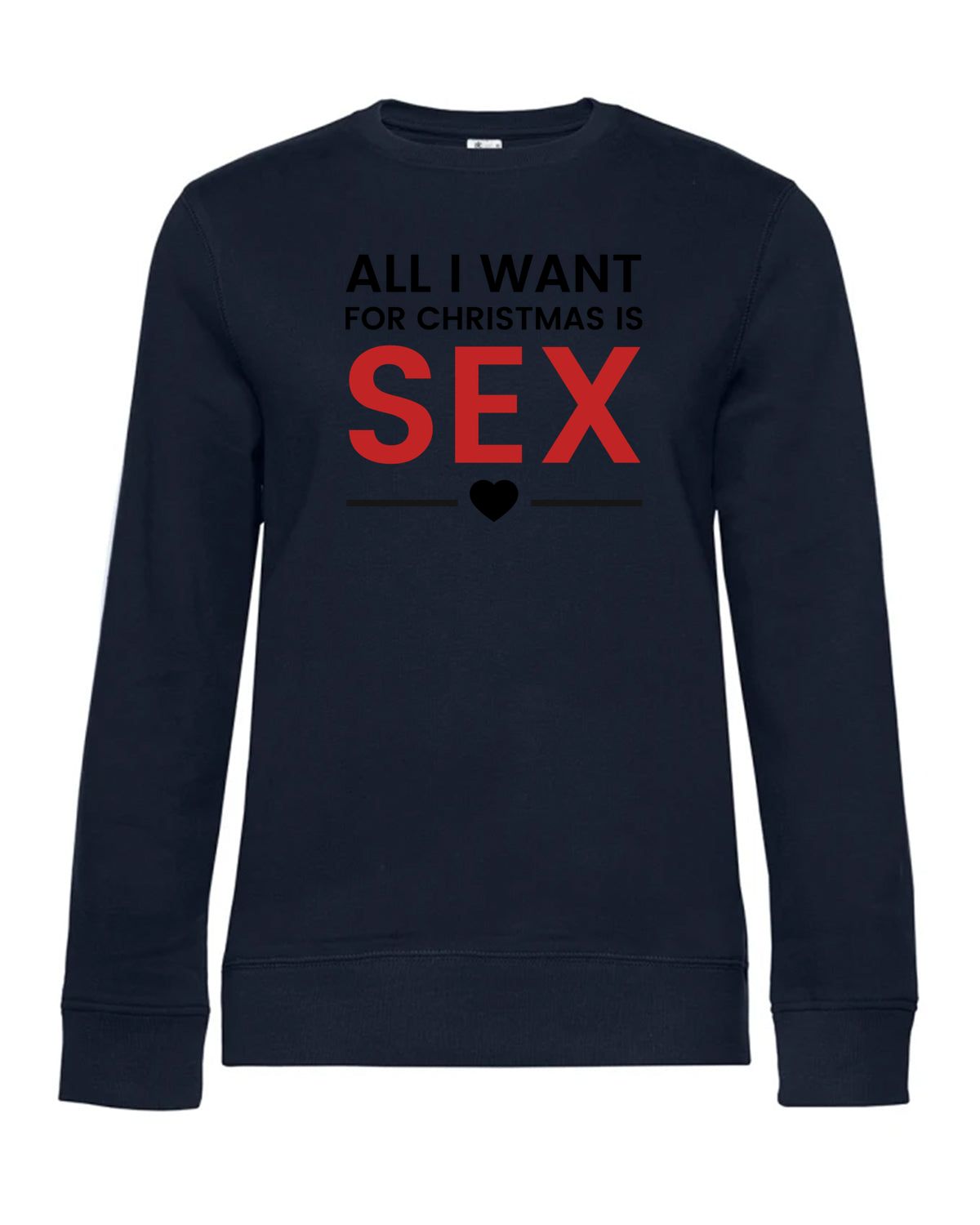 bundle-src:https://cdn.shopify.com/s/files/1/0946/1078/4639/files/WW01Q_P_BC_006_01_navy.jpg?v=1773217929