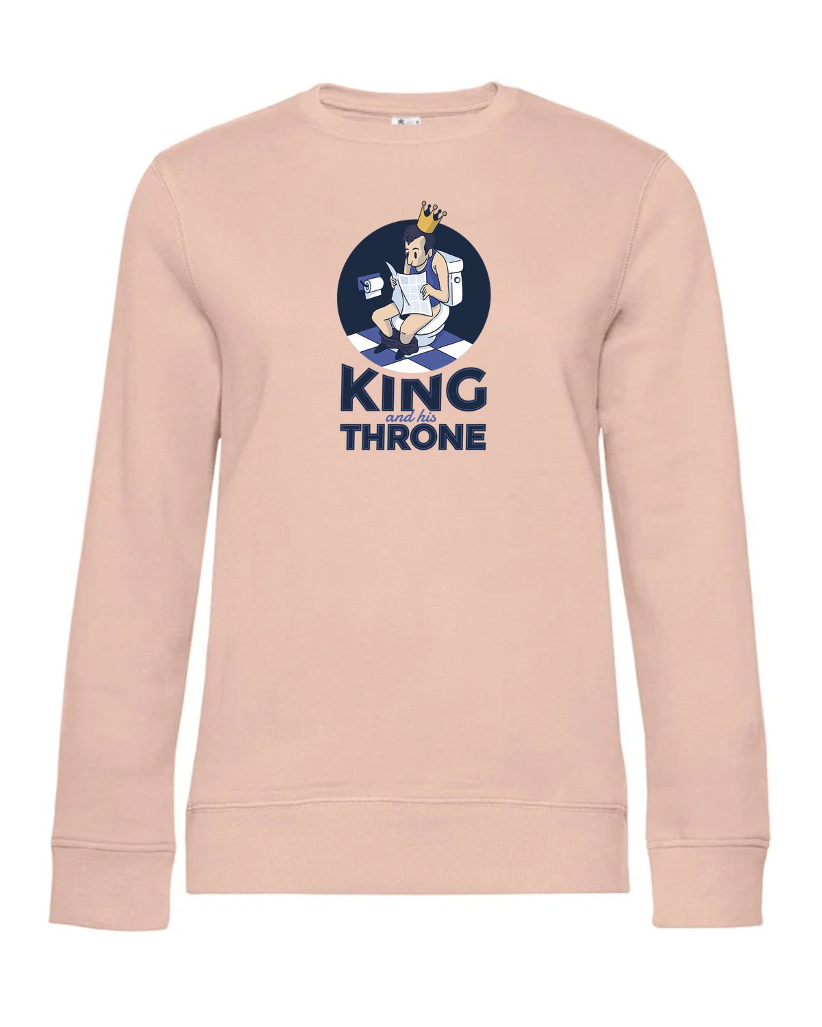 bundle-src:https://cdn.shopify.com/s/files/1/0946/1078/4639/files/WW01Q_P_BC_306_01.jpg?v=1773217929