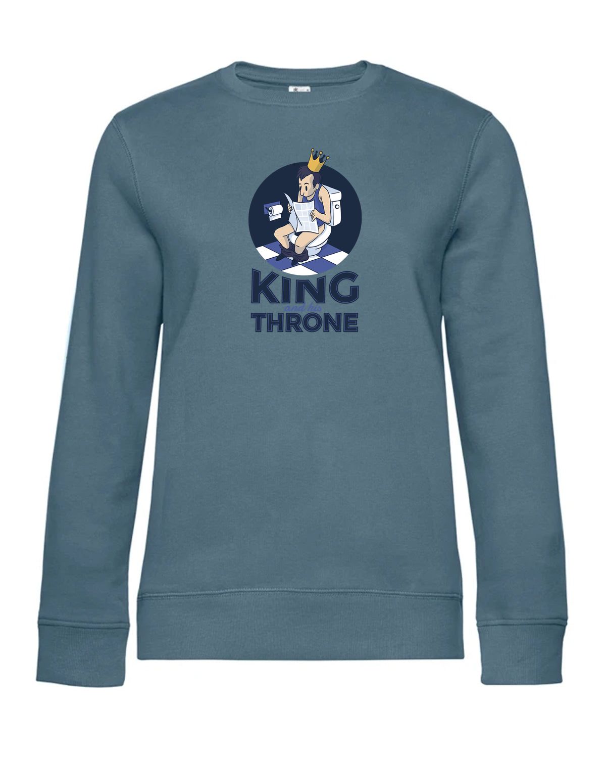 bundle-src:https://cdn.shopify.com/s/files/1/0946/1078/4639/files/WW01Q_P_BC_461_01.jpg?v=1773217929