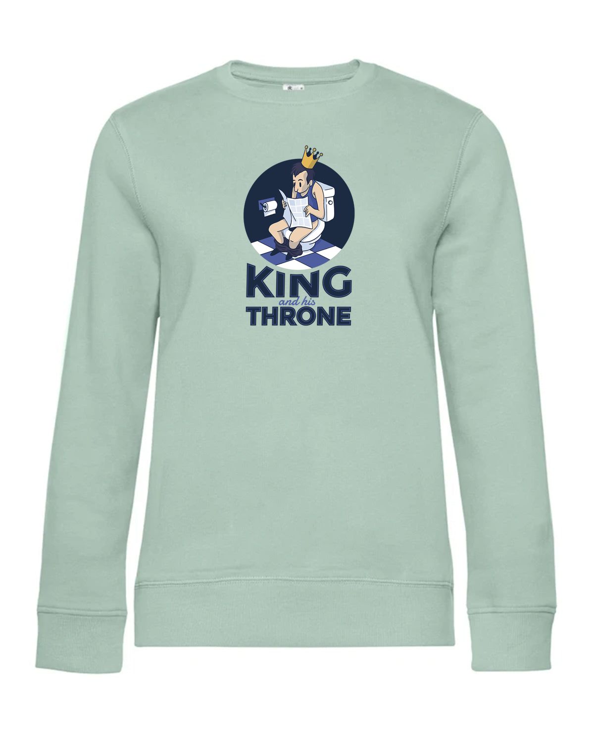 bundle-src:https://cdn.shopify.com/s/files/1/0946/1078/4639/files/WW01Q_P_BC_501_01.jpg?v=1773217929