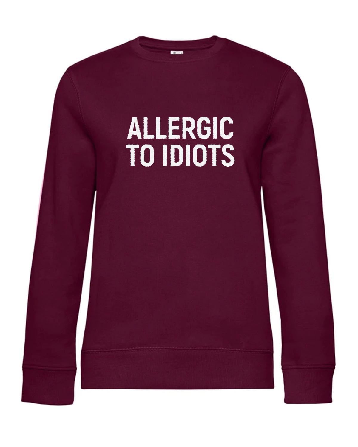 bundle-src:https://cdn.shopify.com/s/files/1/0946/1078/4639/files/WW01Q_P_BC_369_01.jpg?v=1773217929