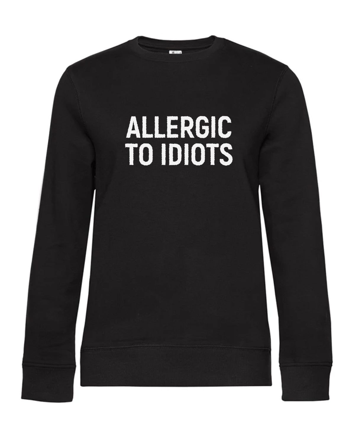 bundle-src:https://cdn.shopify.com/s/files/1/0946/1078/4639/files/WW01Q_P_BC_005_01.jpg?v=1773217929