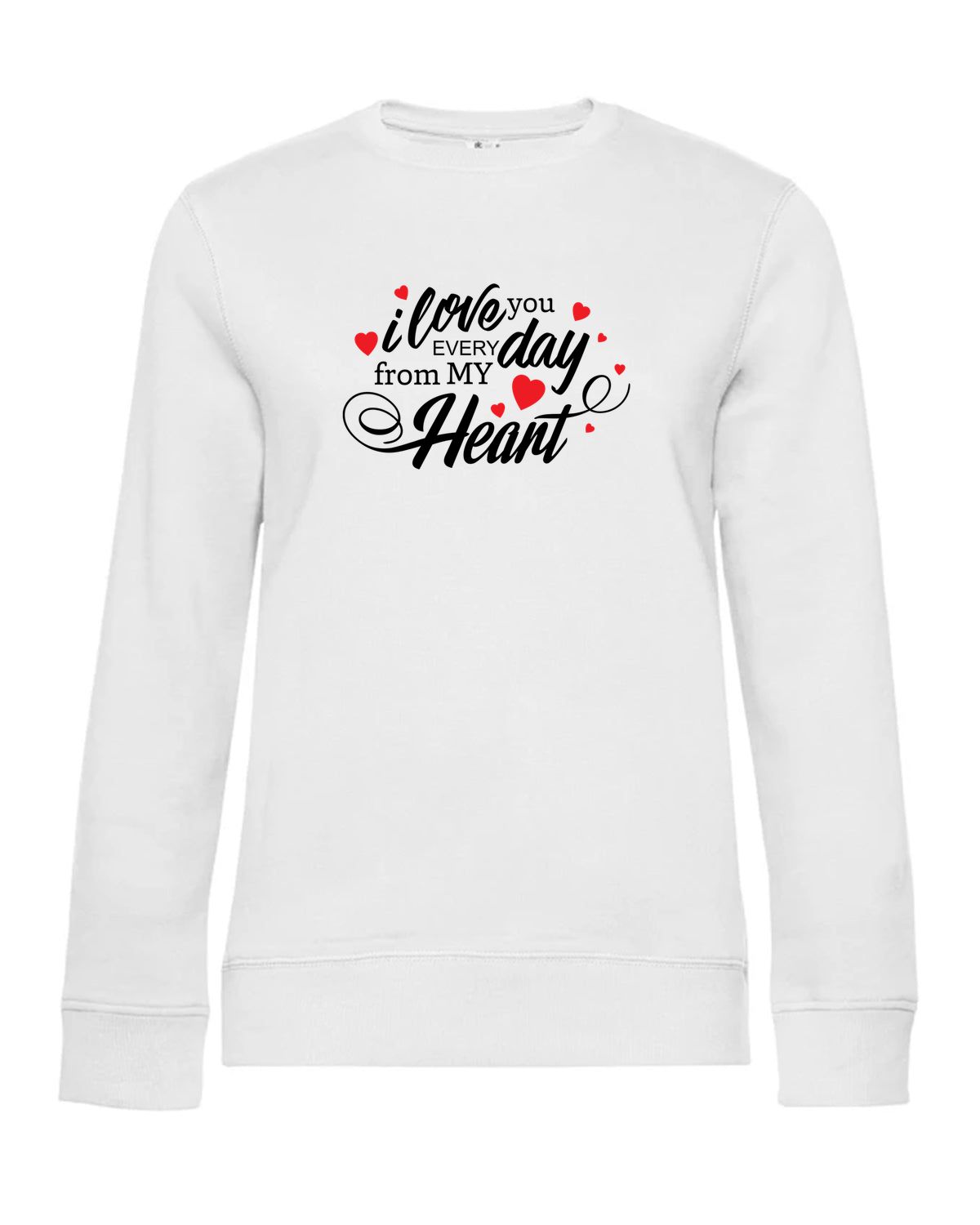 bundle-src:https://cdn.shopify.com/s/files/1/0946/1078/4639/files/WW01Q_P_BC_001_01_4bfb5ef5-2f18-455e-94c1-74eb0fecf596_2048x2048.jpg?v=1773217929