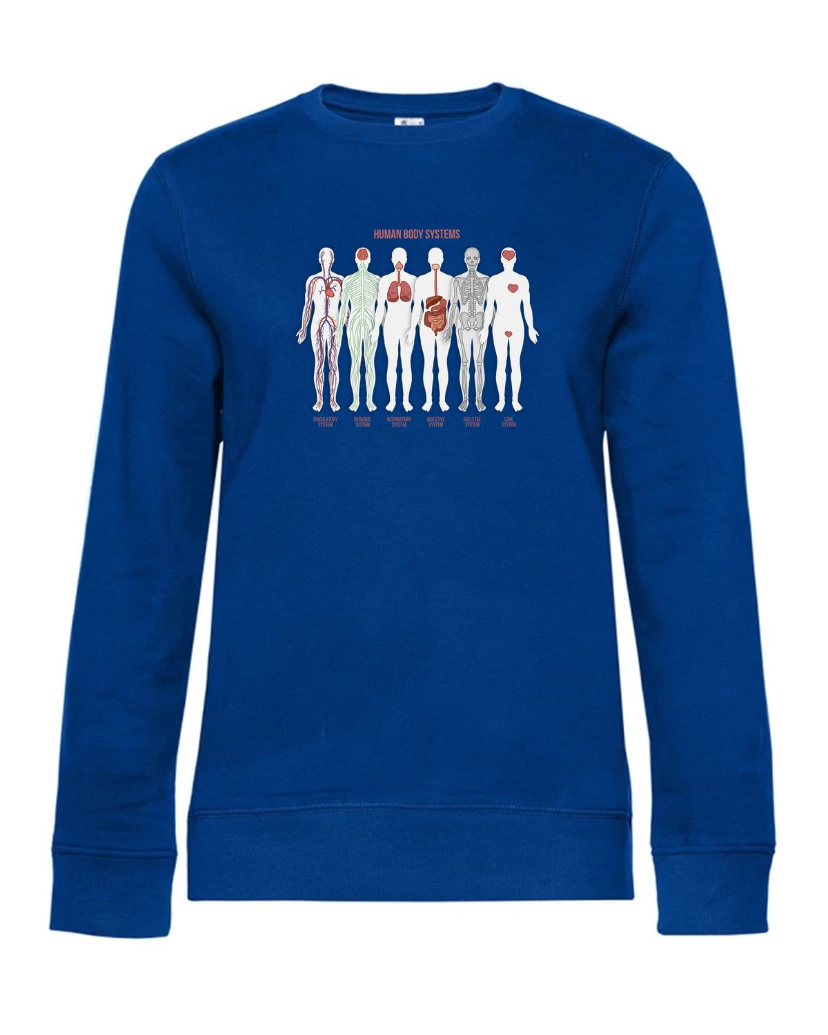 bundle-src:https://cdn.shopify.com/s/files/1/0946/1078/4639/files/WW01Q_P_BC_453_01.jpg?v=1773217929