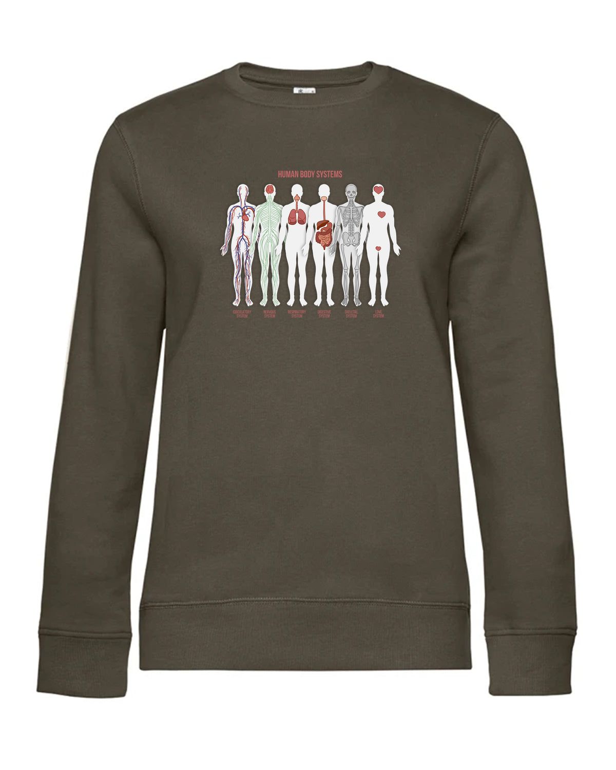 bundle-src:https://cdn.shopify.com/s/files/1/0946/1078/4639/files/WW01Q_P_BC_555_01.jpg?v=1773217929