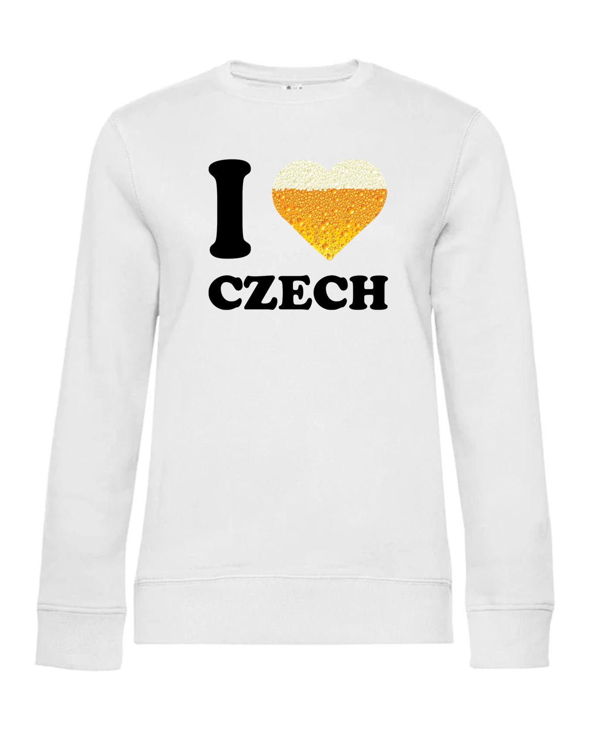 bundle-src:https://cdn.shopify.com/s/files/1/0946/1078/4639/files/WW01Q_P_BC_001_01.jpg?v=1773217929