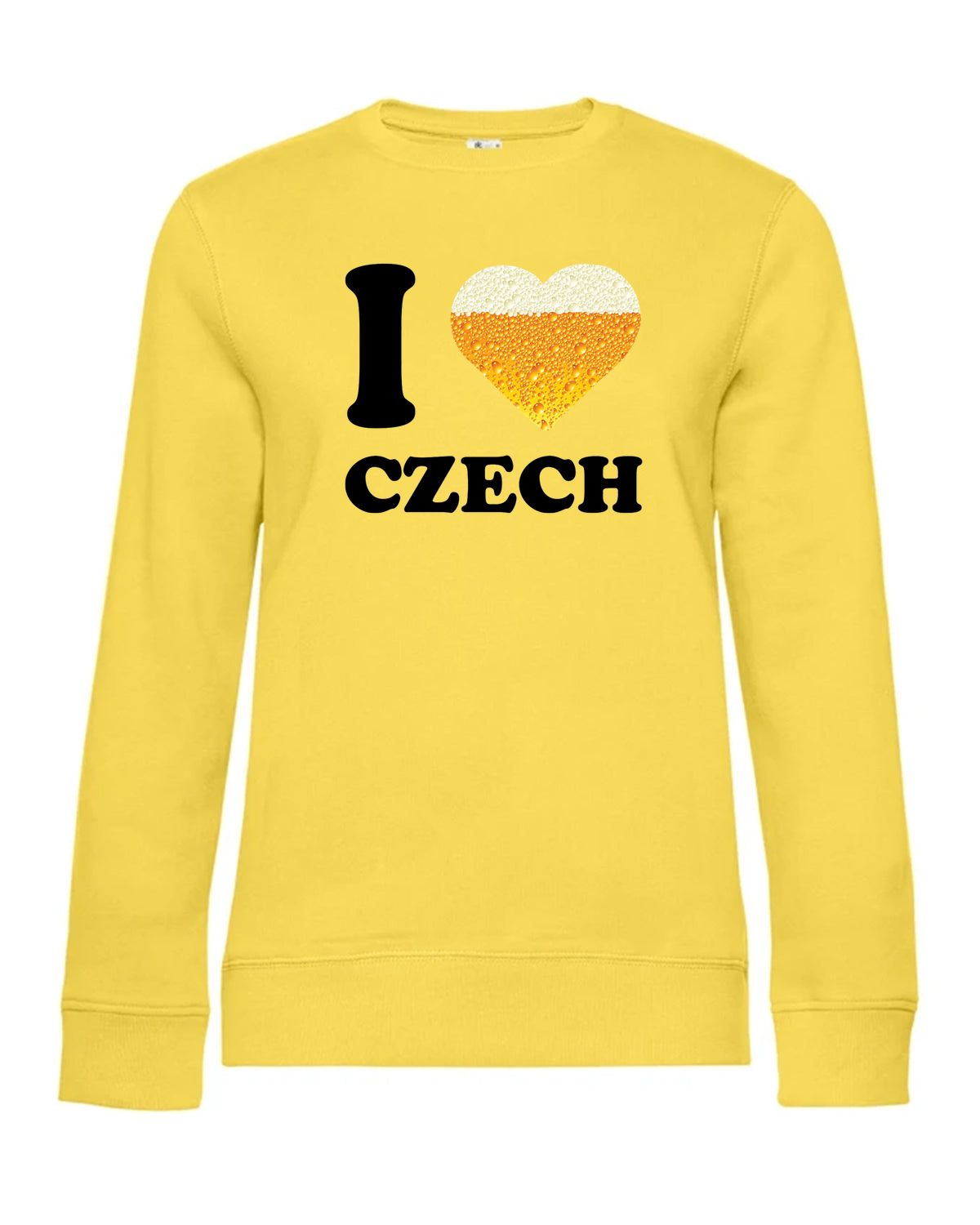 bundle-src:https://cdn.shopify.com/s/files/1/0946/1078/4639/files/WW01Q_P_BC_205_01.jpg?v=1773217929