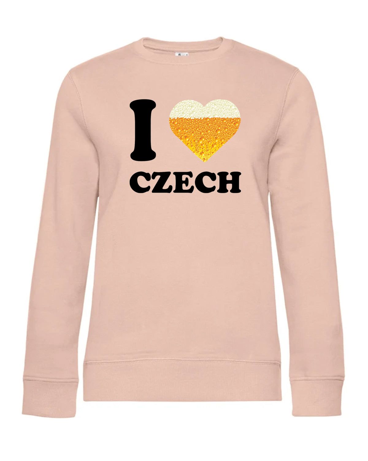 bundle-src:https://cdn.shopify.com/s/files/1/0946/1078/4639/files/WW01Q_P_BC_306_01.jpg?v=1773217929