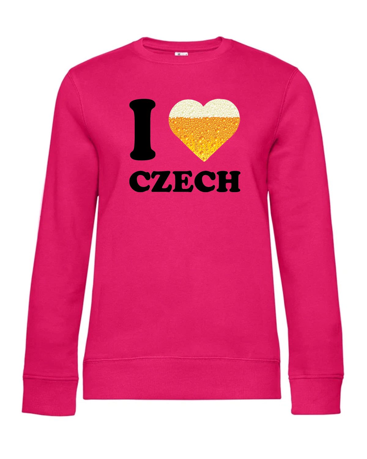 bundle-src:https://cdn.shopify.com/s/files/1/0946/1078/4639/files/WW01Q_P_BC_309_01.jpg?v=1773217929