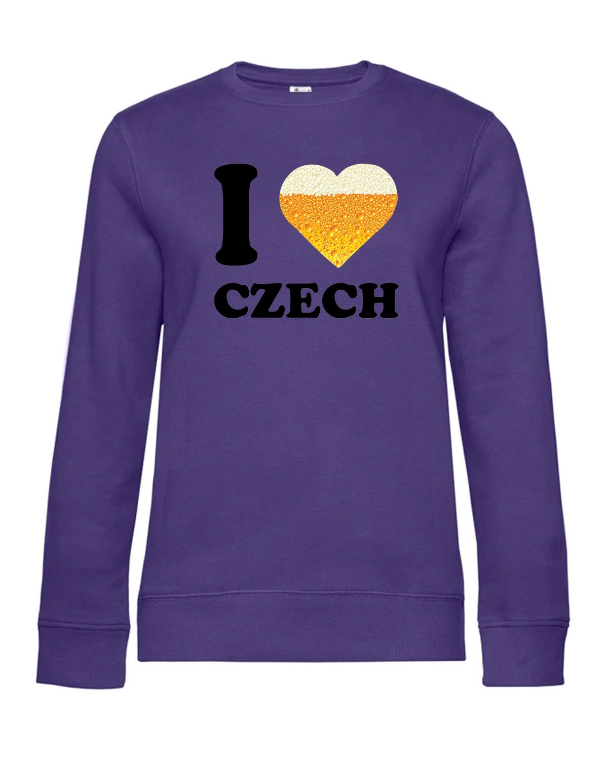 bundle-src:https://cdn.shopify.com/s/files/1/0946/1078/4639/files/WW01Q_P_BC_351_01.jpg?v=1773217929