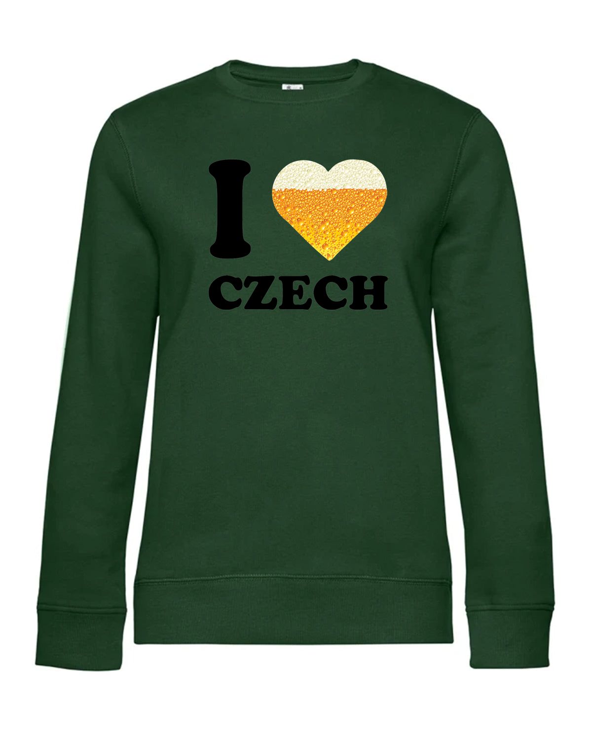 bundle-src:https://cdn.shopify.com/s/files/1/0946/1078/4639/files/WW01Q_P_BC_540_01.jpg?v=1773217929