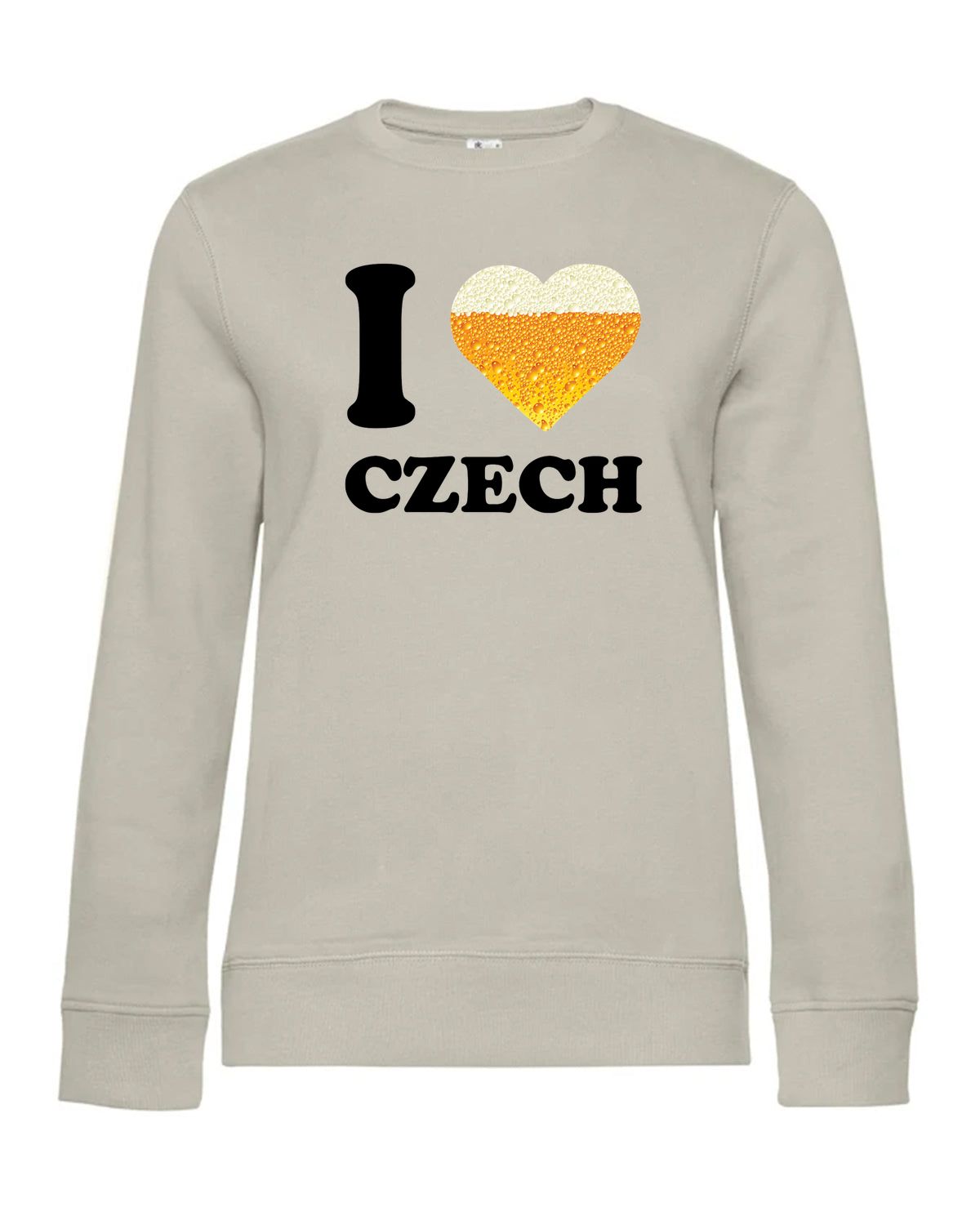 bundle-src:https://cdn.shopify.com/s/files/1/0946/1078/4639/files/WW01Q_P_BC_672_01.jpg?v=1773217929