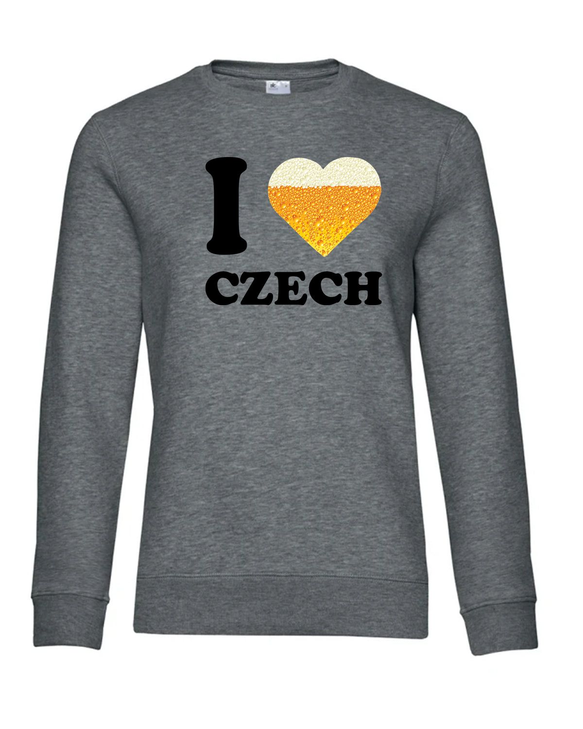 bundle-src:https://cdn.shopify.com/s/files/1/0946/1078/4639/files/WW01Q_P_BC_623_01.jpg?v=1773217929