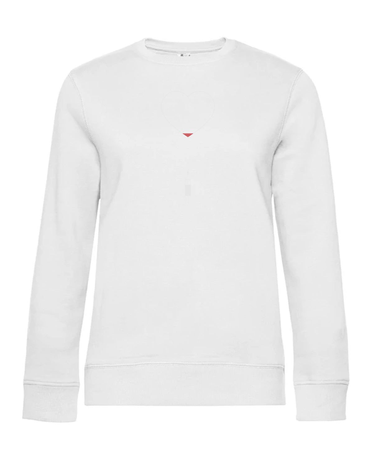 bundle-src:https://cdn.shopify.com/s/files/1/0946/1078/4639/files/WW01Q_P_BC_001_01.jpg?v=1773217929