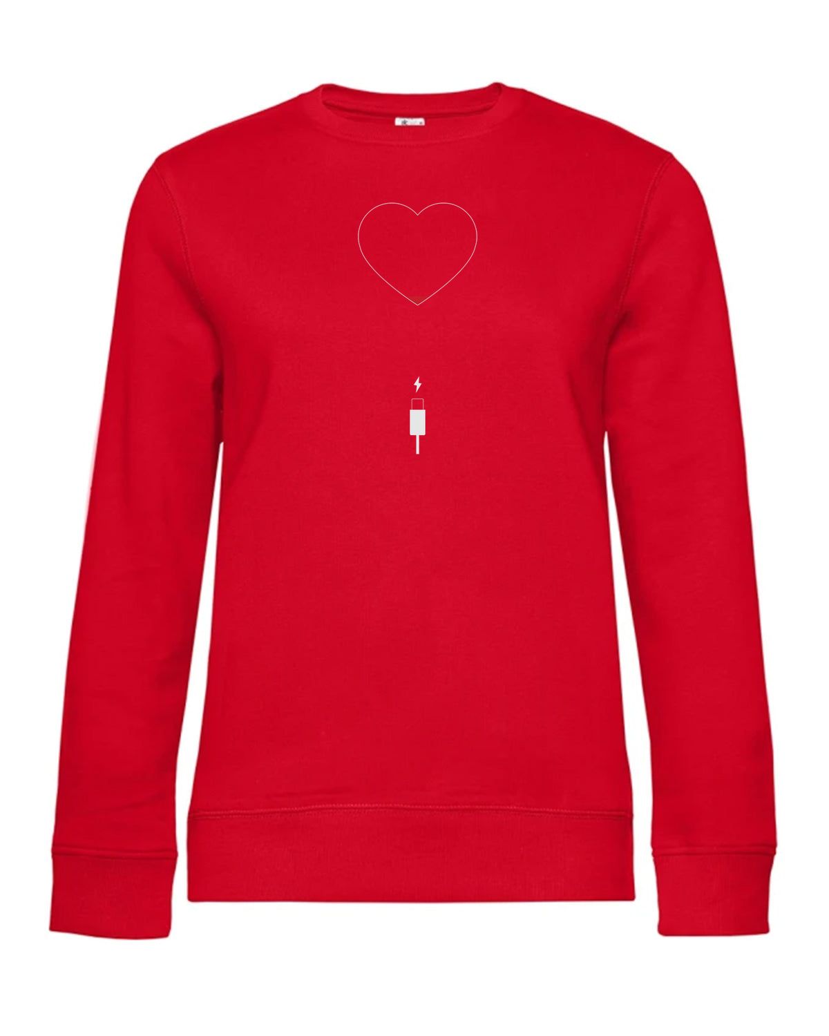 bundle-src:https://cdn.shopify.com/s/files/1/0946/1078/4639/files/WW01Q_P_BC_004_01.jpg?v=1773217929