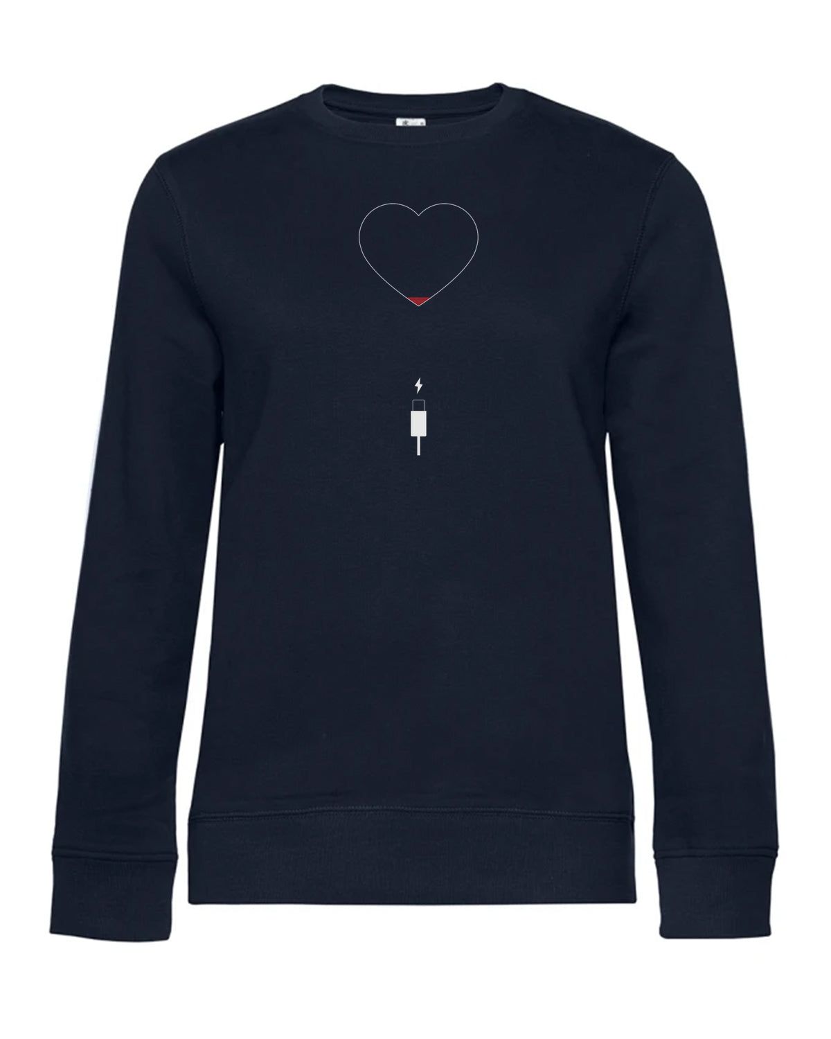 bundle-src:https://cdn.shopify.com/s/files/1/0946/1078/4639/files/WW01Q_P_BC_006_01.jpg?v=1773217929