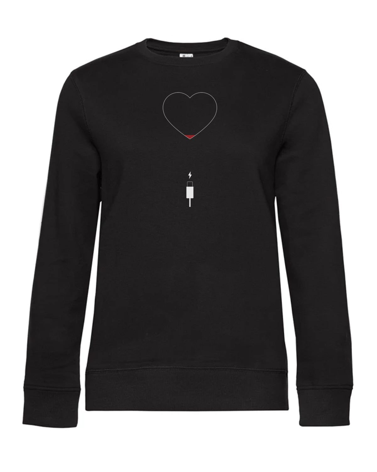 bundle-src:https://cdn.shopify.com/s/files/1/0946/1078/4639/files/WW01Q_P_BC_005_01.jpg?v=1773217929