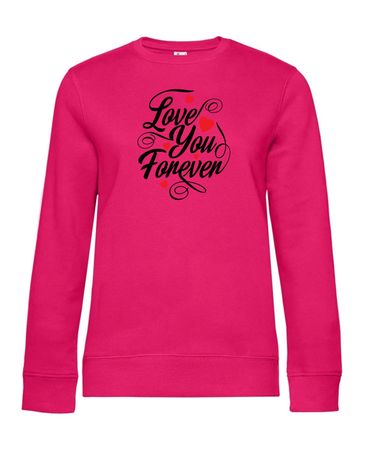 bundle-src:https://cdn.shopify.com/s/files/1/0946/1078/4639/files/WW01Q_P_BC_309_01.jpg?v=1773217929