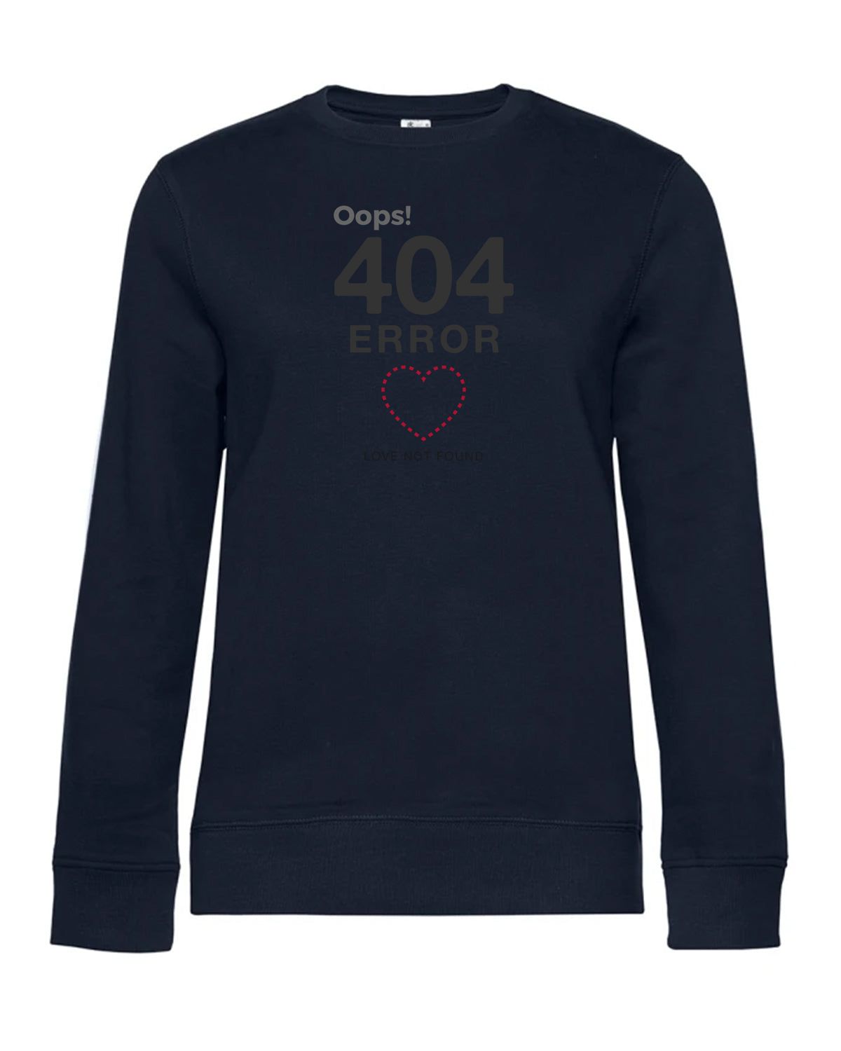 bundle-src:https://cdn.shopify.com/s/files/1/0946/1078/4639/files/WW01Q_P_BC_006_01_navy.jpg?v=1773217929