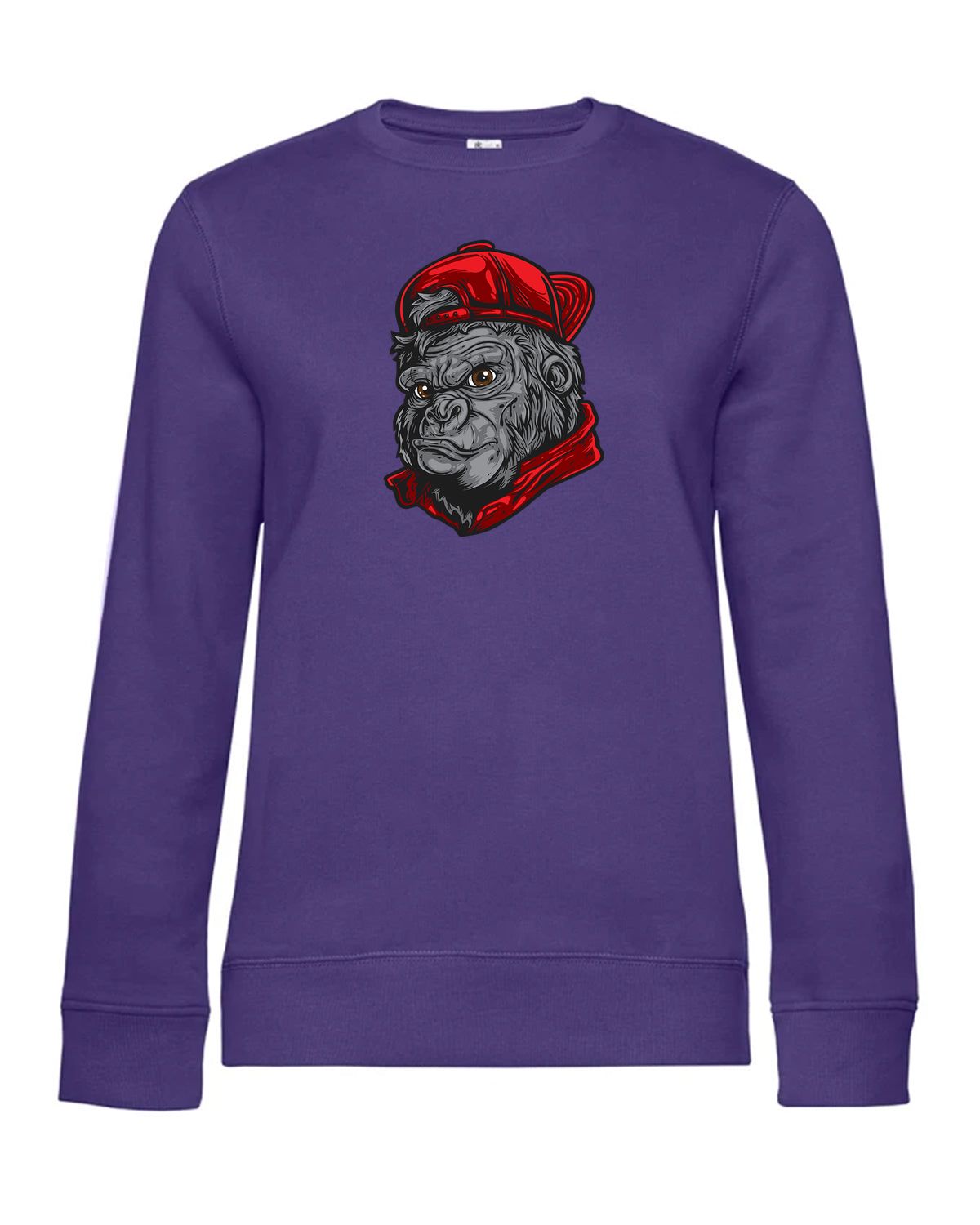 bundle-src:https://cdn.shopify.com/s/files/1/0946/1078/4639/files/WW01Q_P_BC_351_01.jpg?v=1773217929