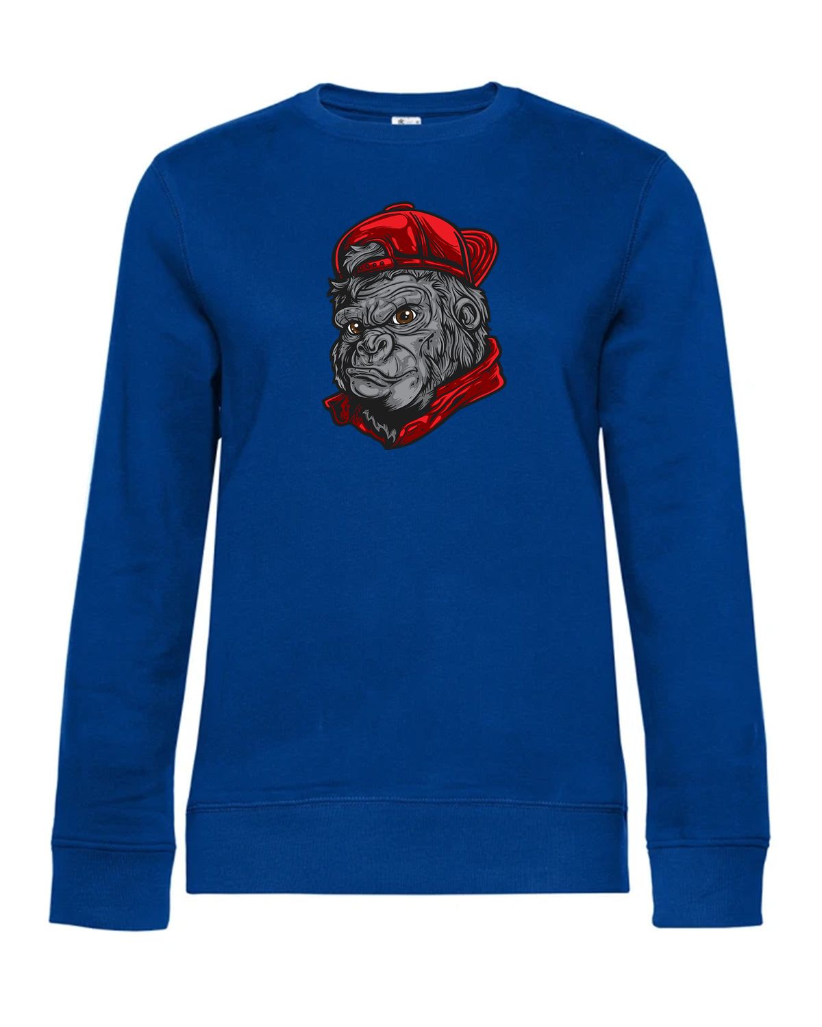 bundle-src:https://cdn.shopify.com/s/files/1/0946/1078/4639/files/WW01Q_P_BC_453_01.jpg?v=1773217929