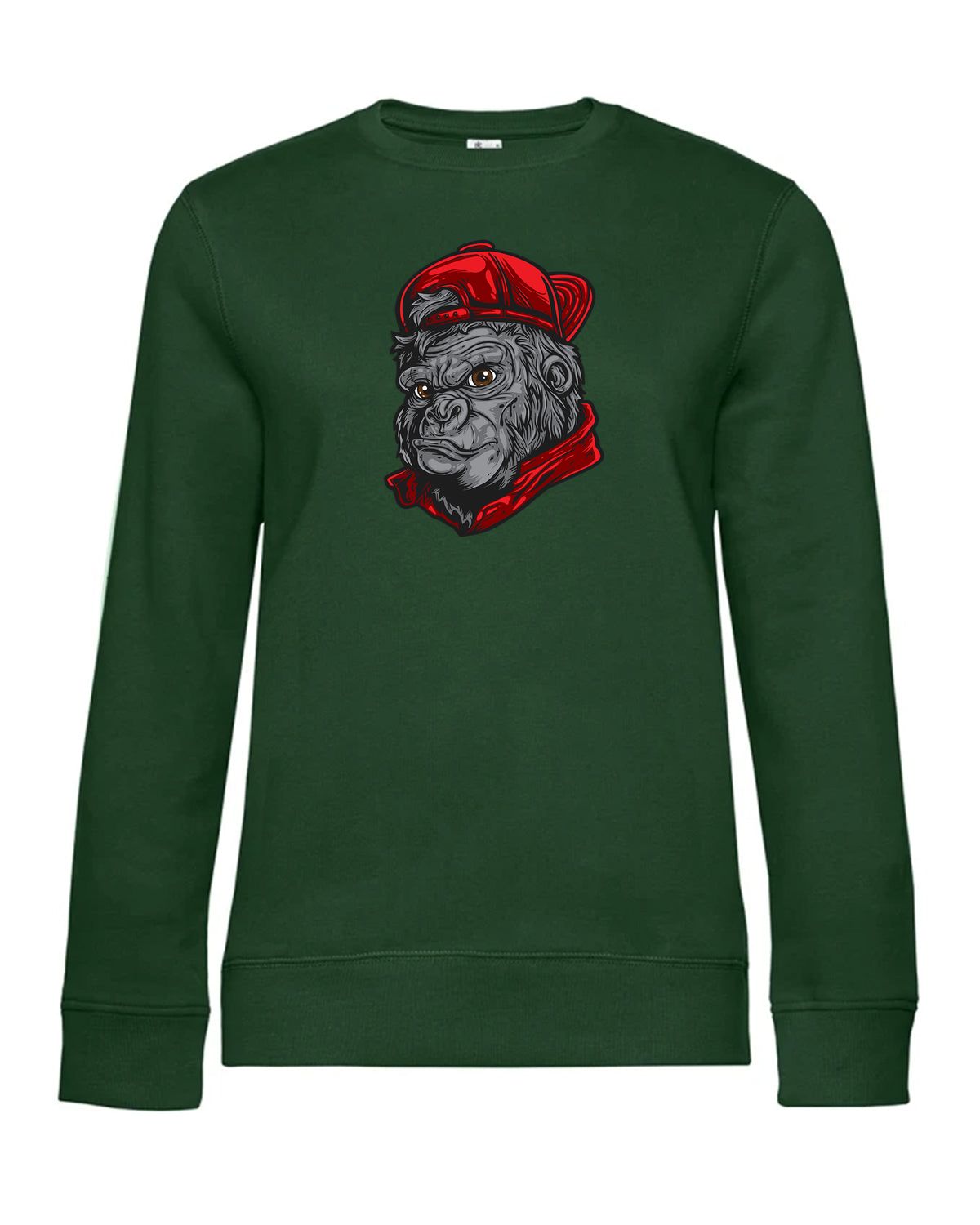 bundle-src:https://cdn.shopify.com/s/files/1/0946/1078/4639/files/WW01Q_P_BC_540_01.jpg?v=1773217929