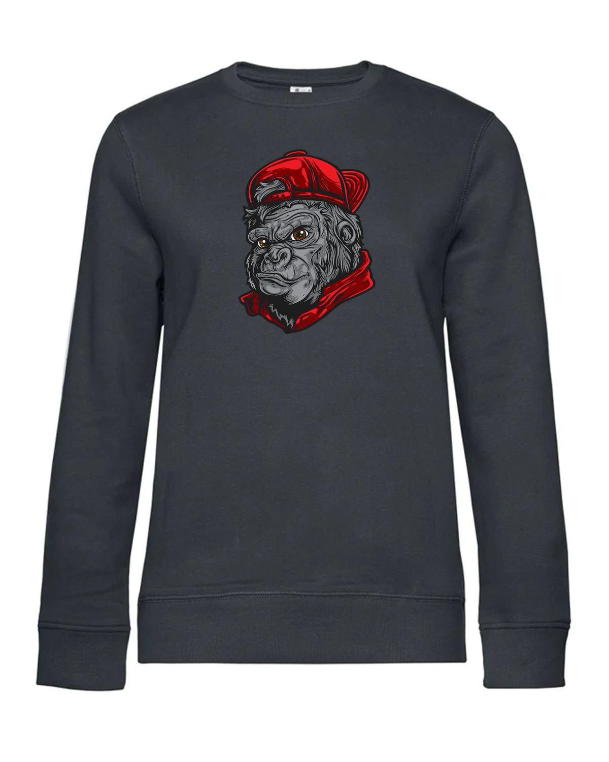 bundle-src:https://cdn.shopify.com/s/files/1/0946/1078/4639/files/WW01Q_P_BC_669_01.jpg?v=1773217929