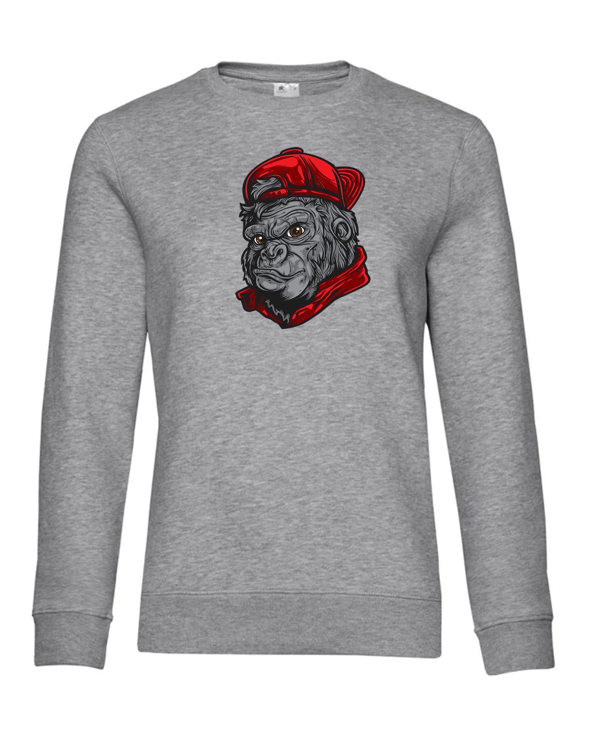 bundle-src:https://cdn.shopify.com/s/files/1/0946/1078/4639/files/WW01Q_P_BC_610_01.jpg?v=1773217929