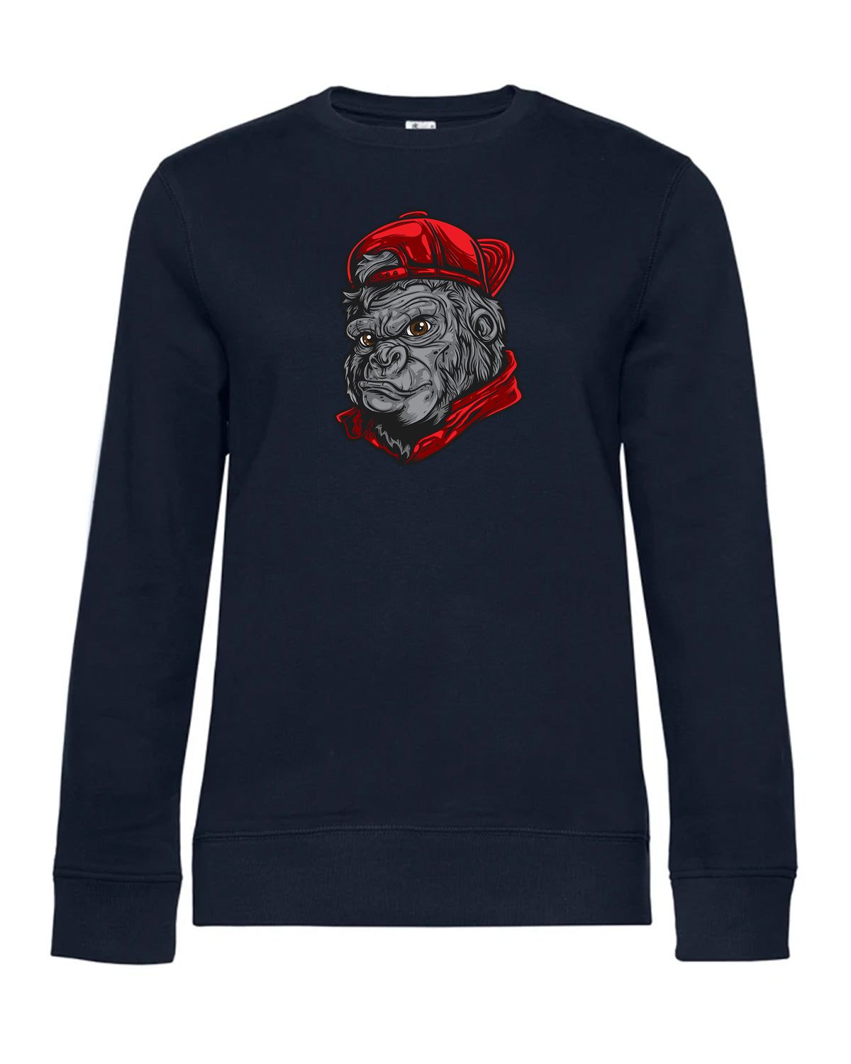 bundle-src:https://cdn.shopify.com/s/files/1/0946/1078/4639/files/WW01Q_P_BC_006_01_navy.jpg?v=1773217929