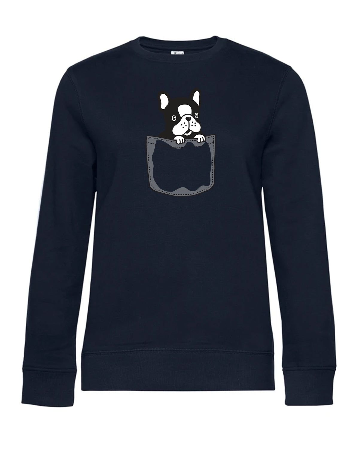 bundle-src:https://cdn.shopify.com/s/files/1/0946/1078/4639/files/WW01Q_P_BC_006_01.jpg?v=1773217929