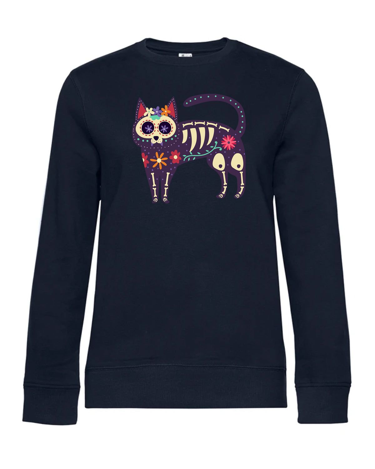 bundle-src:https://cdn.shopify.com/s/files/1/0946/1078/4639/files/WW01Q_P_BC_006_01.jpg?v=1773217929