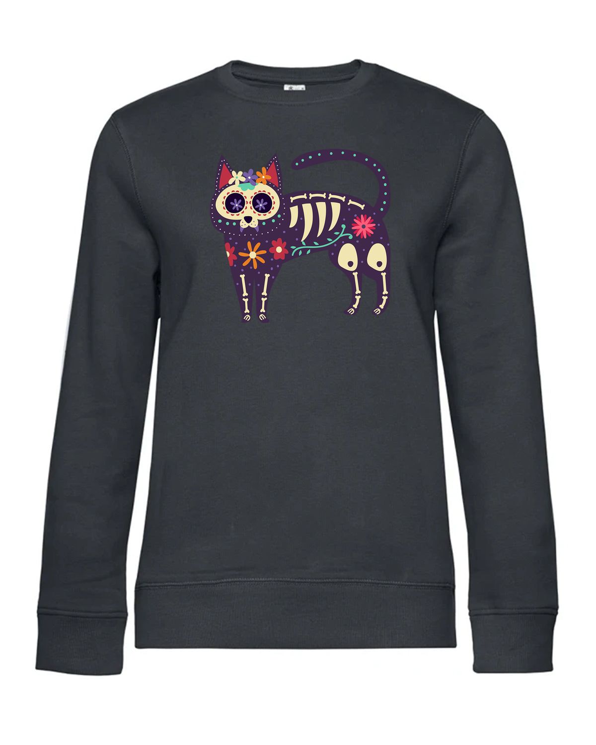 bundle-src:https://cdn.shopify.com/s/files/1/0946/1078/4639/files/WW01Q_P_BC_669_01.jpg?v=1773217929