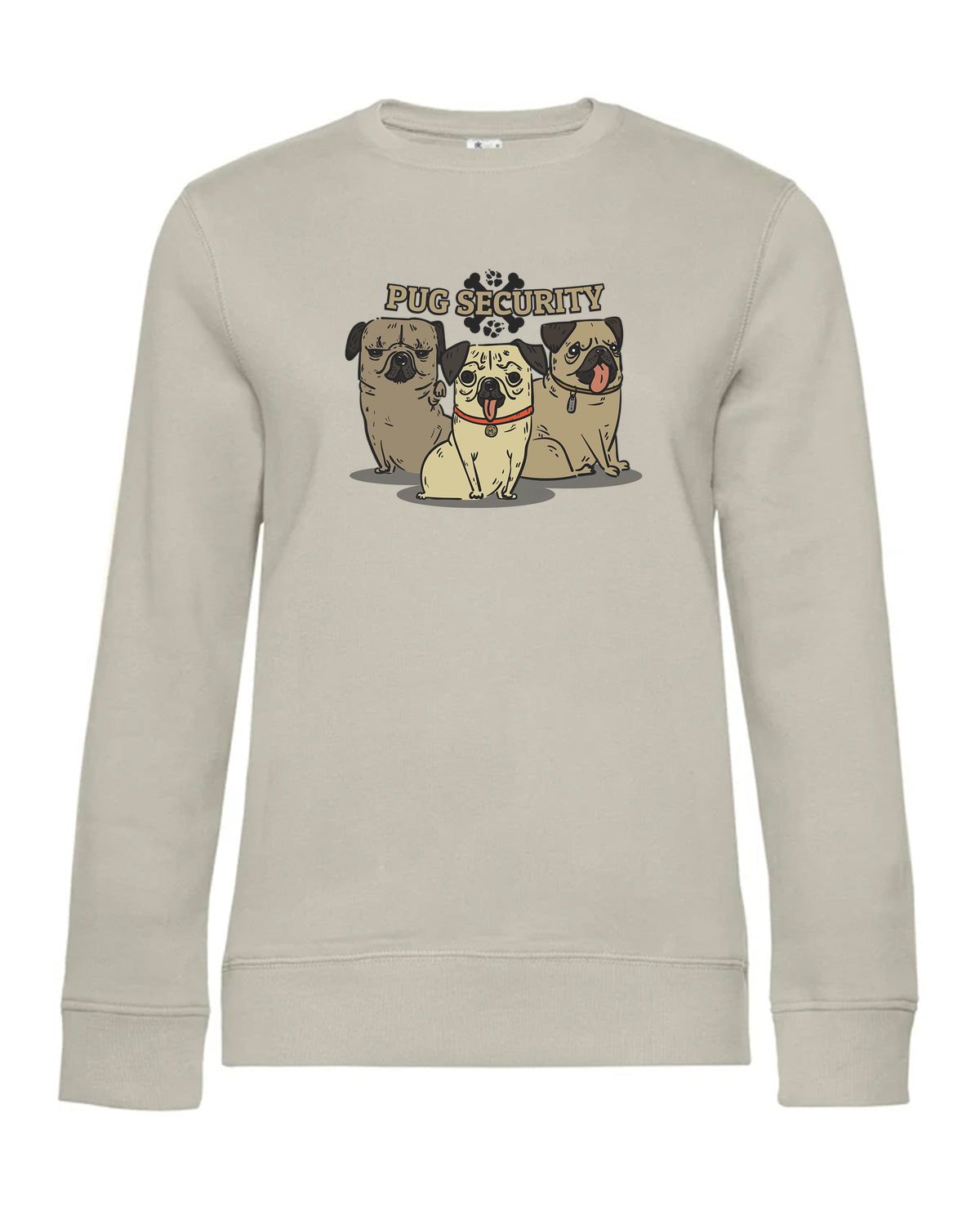 bundle-src:https://cdn.shopify.com/s/files/1/0946/1078/4639/files/WW01Q_P_BC_672_01.jpg?v=1773217929