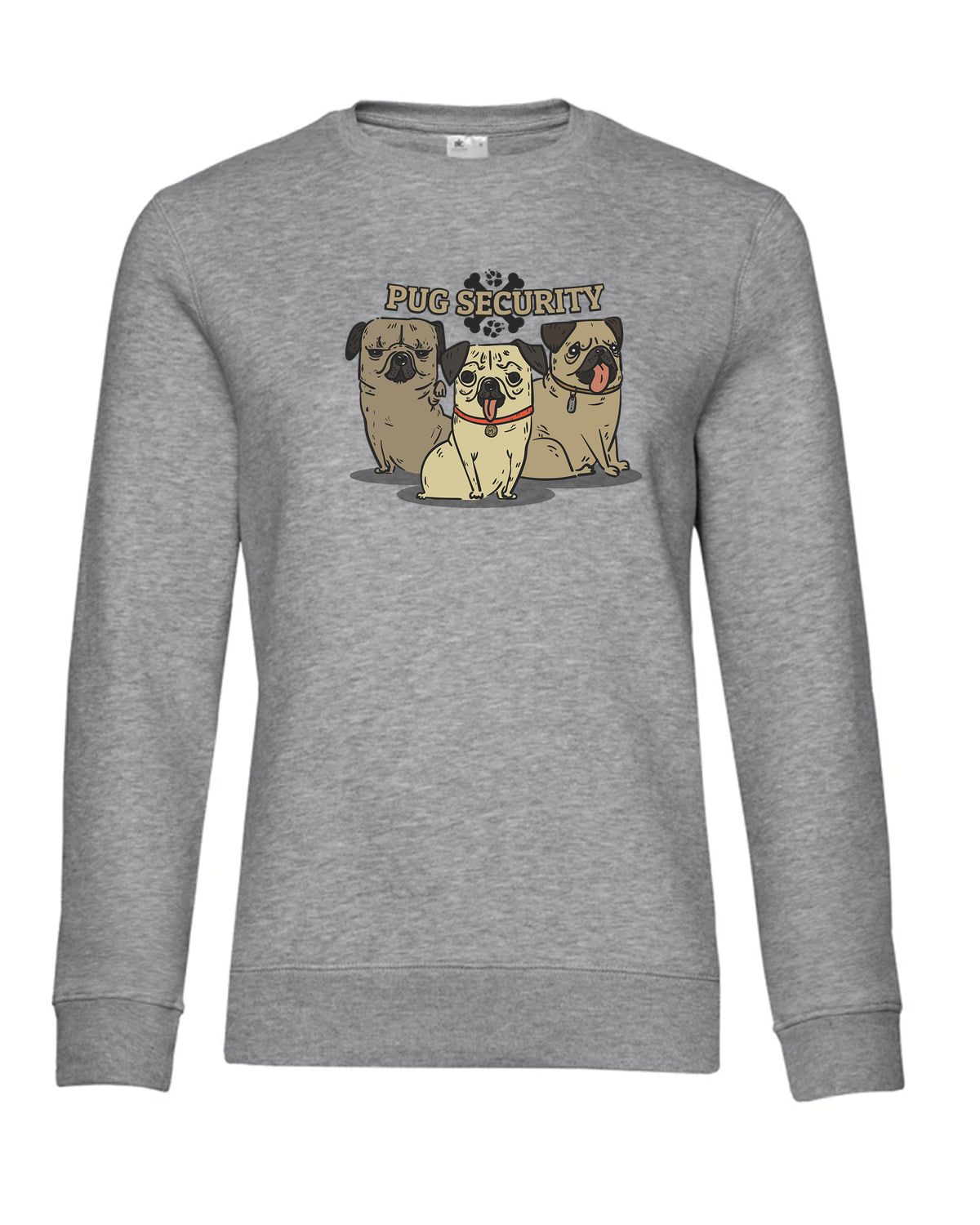 bundle-src:https://cdn.shopify.com/s/files/1/0946/1078/4639/files/WW01Q_P_BC_610_01.jpg?v=1773217929