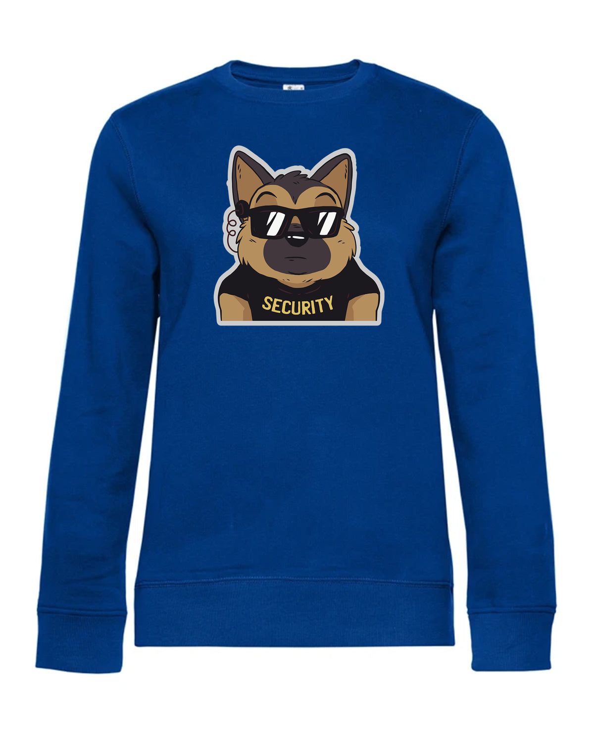 bundle-src:https://cdn.shopify.com/s/files/1/0946/1078/4639/files/WW01Q_P_BC_453_01.jpg?v=1773217929