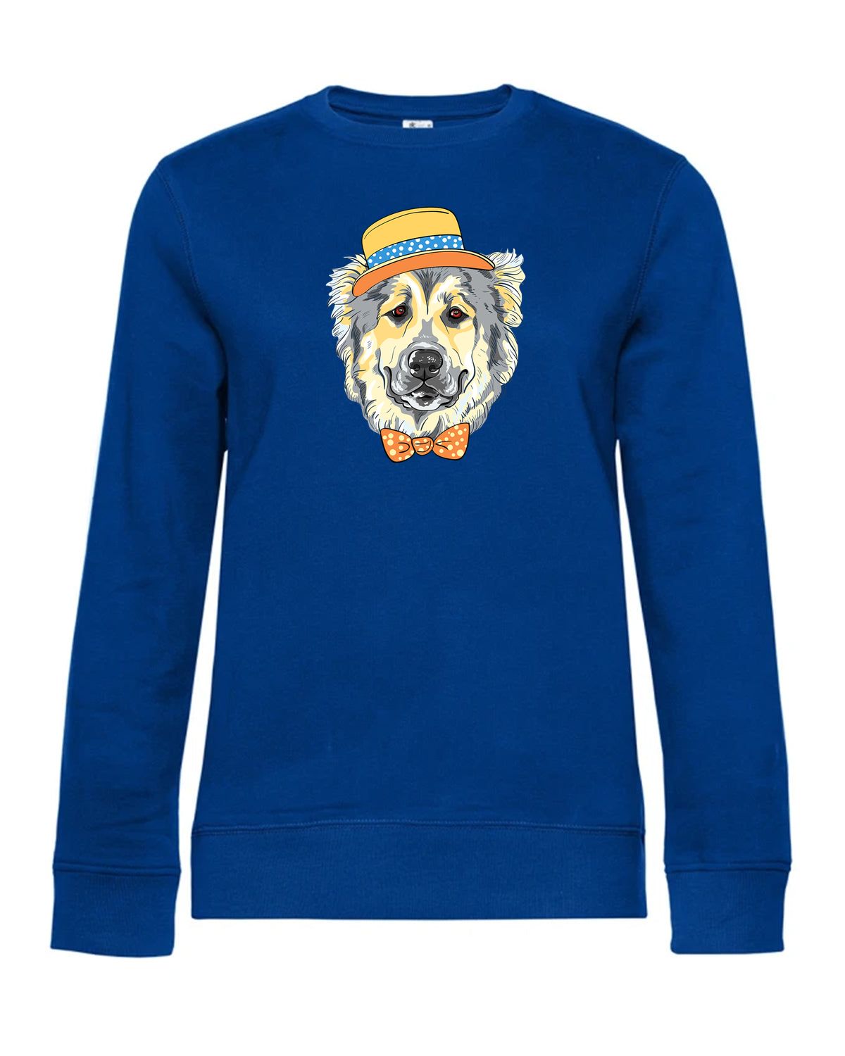 bundle-src:https://cdn.shopify.com/s/files/1/0946/1078/4639/files/WW01Q_P_BC_453_01.jpg?v=1773217929