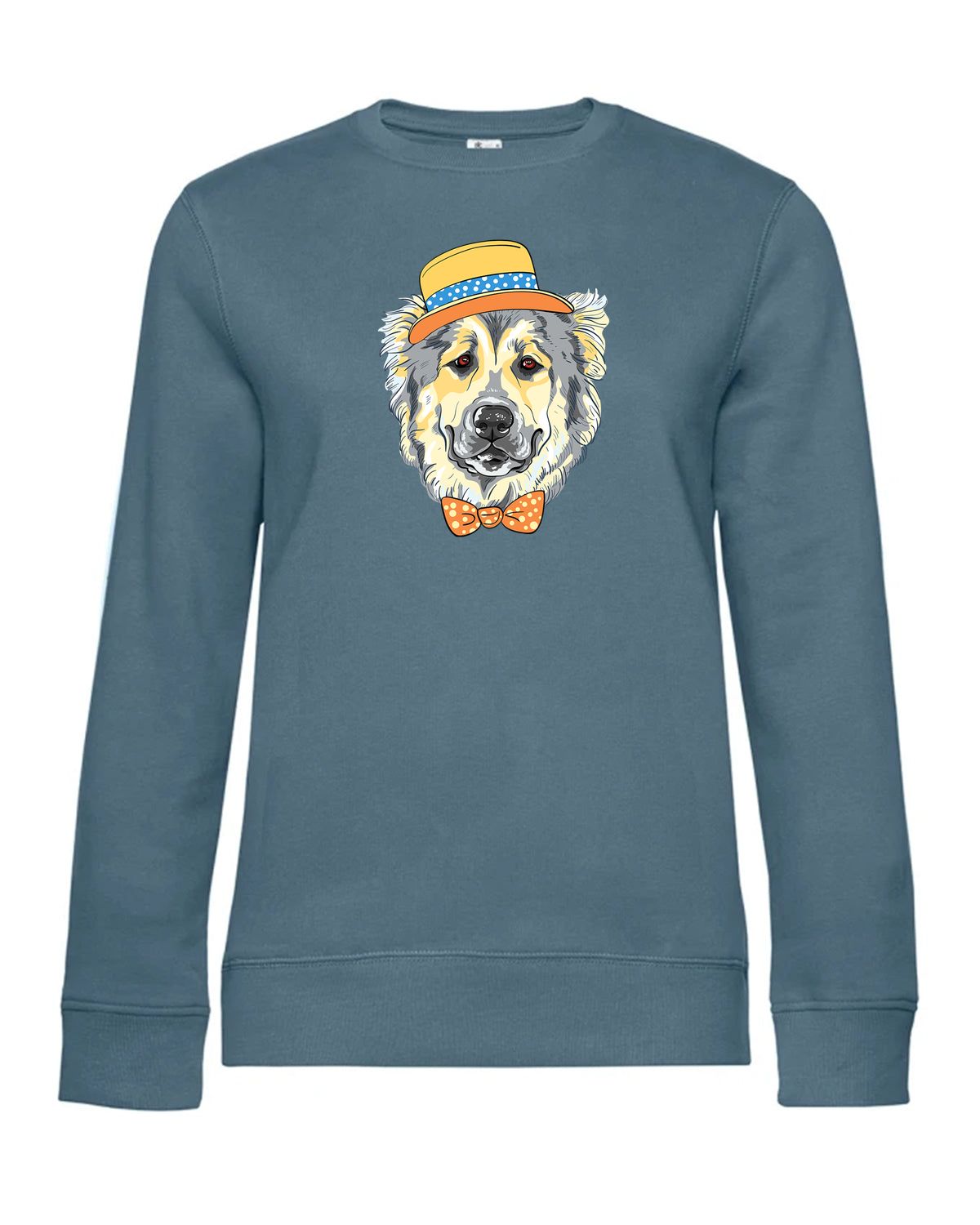 bundle-src:https://cdn.shopify.com/s/files/1/0946/1078/4639/files/WW01Q_P_BC_461_01.jpg?v=1773217929