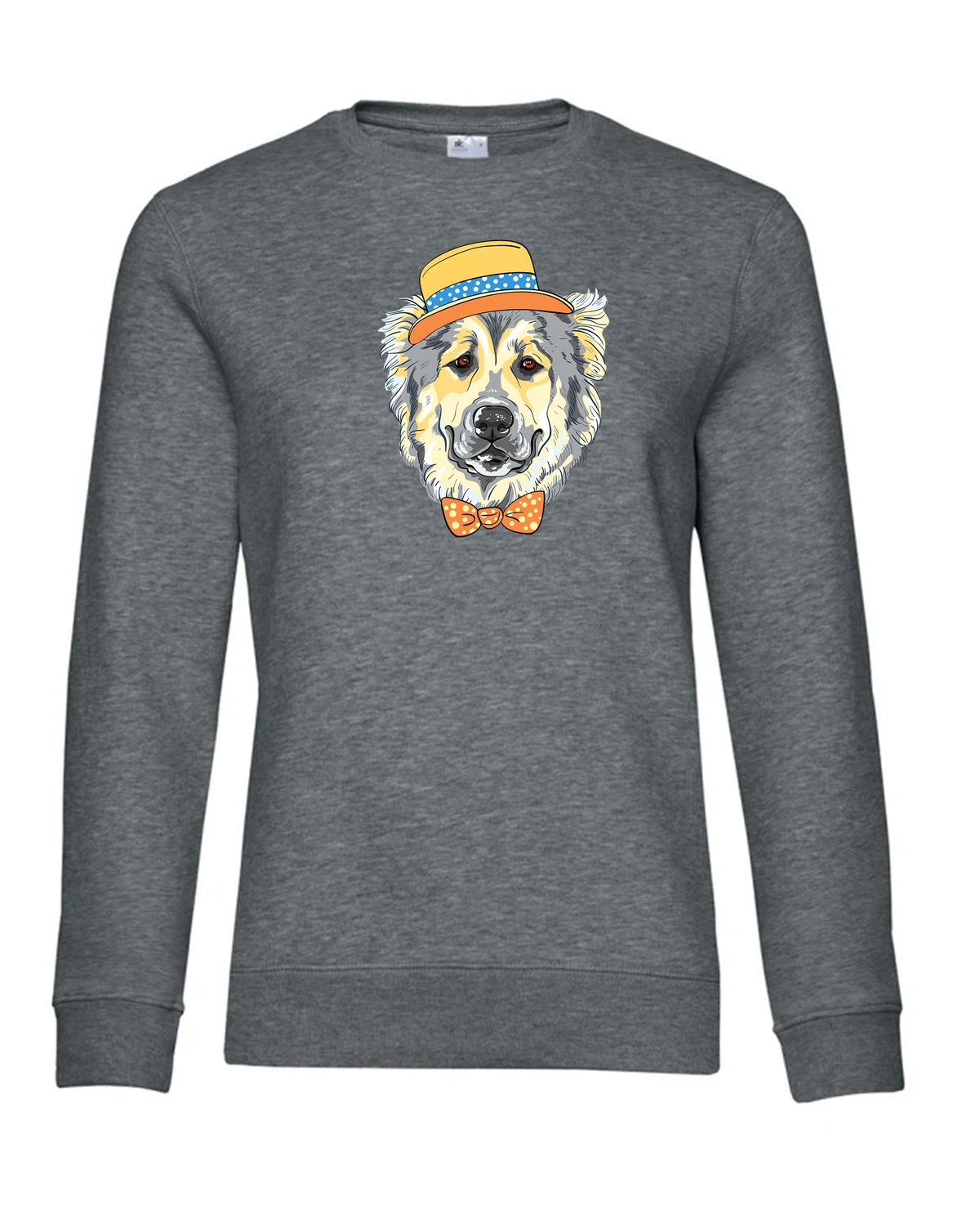 bundle-src:https://cdn.shopify.com/s/files/1/0946/1078/4639/files/WW01Q_P_BC_623_01.jpg?v=1773217929