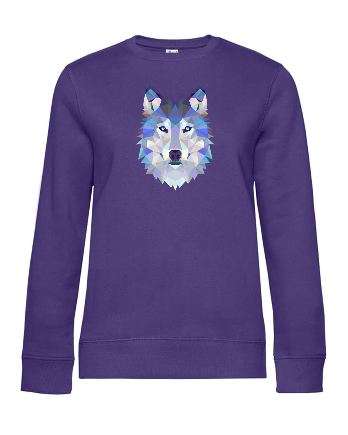 bundle-src:https://cdn.shopify.com/s/files/1/0946/1078/4639/files/WW01Q_P_BC_351_01.jpg?v=1773217929