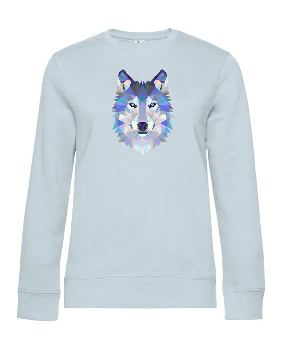 bundle-src:https://cdn.shopify.com/s/files/1/0946/1078/4639/files/WW01Q_P_BC_405_01.jpg?v=1773217929